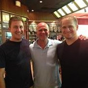 Jake Smith's photo