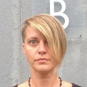 Branka Rušnov's photo