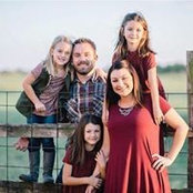 Daniel Bourassa's photo
