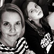 Jane Frost's photo