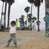 Ryron Gracies foto