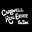 Carswell Real Estate