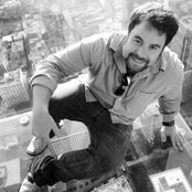 Nate Ramsdells foto