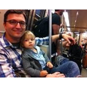 Jesse Caudill's photo