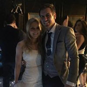 Barnaby Wastell's photo