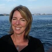 Marie-Claude Hould's photo