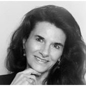 Robin Campbell's photo
