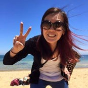 Julie Lim's photo