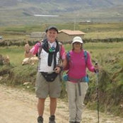 Eugenio Kollmann's photo