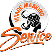 Foto di Image Masking Service