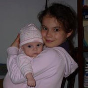 Céline Baraza's photo