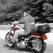 Steve Fought's photo