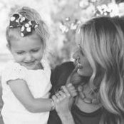 Megan Anderson Ryan's photo