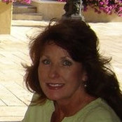 Kimberley Bullman's photo