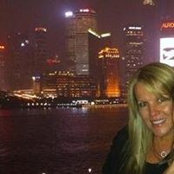 Tricia Dallahan's photo