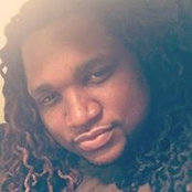 Carl Thomas's photo