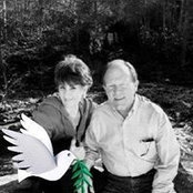 Ruth Whitehead's photo