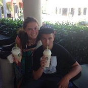 Amy Bulone's photo