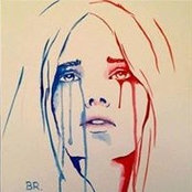 Morgane Prunenec's photo