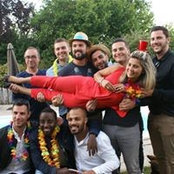 Marine Danets foto