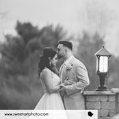 Krista Bland's photo