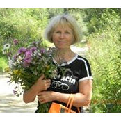 Photo de Светлана Шкикава