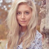 Shelby Windmuller's photo