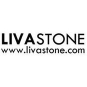 Foto von Liva Stone