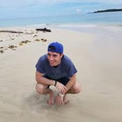 Marc-Antoine Bolduc's photo