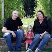 Susie Raker's photo