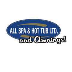 All Spa & Hot Tub Ltd / Repairs