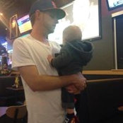 Kyle Porter's photo