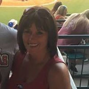 DeAnn Arnhart's photo