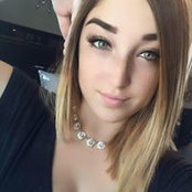 Nicole Candelaria's photo