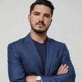 Velyov LTD's profile photo