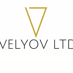 Velyov LTD