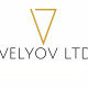Velyov LTD