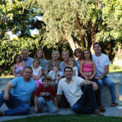 Susan Theder's photo