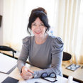 gamble + design's profile photo