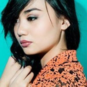 Lady Jessca Gabilo's photo