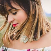 Khris Lobo Jores foto
