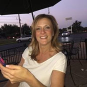 Helena Haftmann Barbat's photo