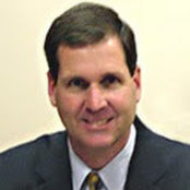 Greg Douglass foto