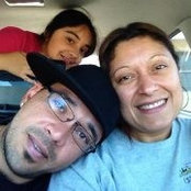 Ramon Cordero-Moncho's photo