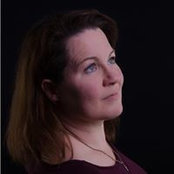 Mel Mathews's photo