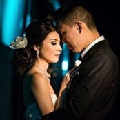 Photo de Renee Chan