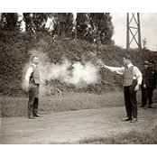 GUido Massignan's photo