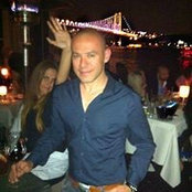 Erdem Nessars foto