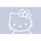 Nearoth Chuon's photo