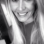Tina Anderssons billede